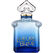 30 ML